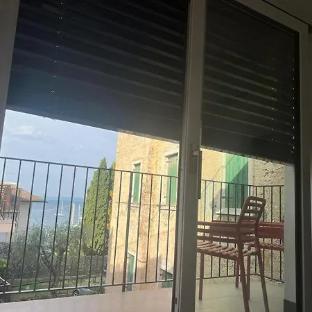 Appartement New Marina